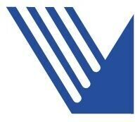 Логотип ВЕТА-Инжиниринг (без названия)