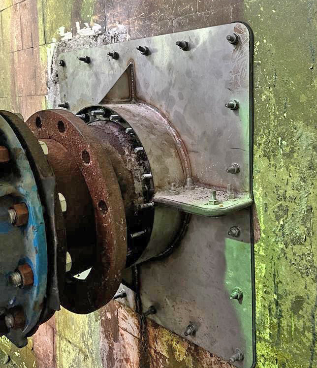 Торрент порно актрисалар